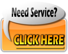 need service click here